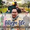 About College Life Song